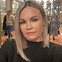 Знакомства: Оксана, 46 лет, Воронеж