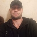 Знакомства: Саша, 38 лет, Харьков