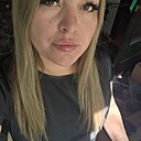 Знакомства: Юлия, 37 лет, Улан-Удэ