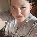 Знакомства: Надежда, 38 лет, Темрюк