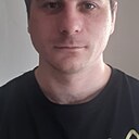 Знакомства: Михаил, 37 лет, Тугулым