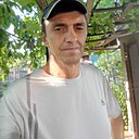 Знакомства: Александр, 53 года, Одесса