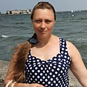 Знакомства: Лилия, 46 лет, Лозовая