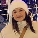 Знакомства: Роза, 45 лет, Тобольск