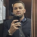 Знакомства: Дамир, 28 лет, Шымкент