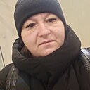 Знакомства: Ирина, 44 года, Пермь