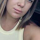 Знакомства: Svetlana, 40 лет, Луганск