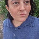 Знакомства: Наталья, 39 лет, Череповец
