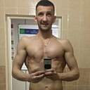 Знакомства: Александр, 43 года, Вологда