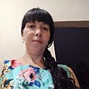 Знакомства: Анастасия, 40 лет, Киров