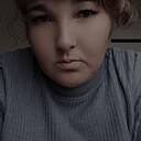 Знакомства: Гульнара, 38 лет, Челябинск