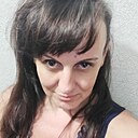 Знакомства: Лика, 46 лет, Коломна