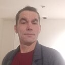 Знакомства: Андрей, 51 год, Норильск