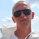 Знакомства: Максим, 35 лет, Севастополь