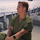 Знакомства: Жанна, 55 лет, Череповец
