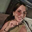 Знакомства: Настя, 33 года, Новосибирск