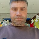 Знакомства: Толян, 37 лет, Мыски