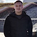 Знакомства: Noname, 36 лет, Казань