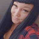 Знакомства: Алена, 38 лет, Йошкар-Ола