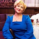 Знакомства: Татьяна, 57 лет, Смолевичи