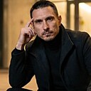 Знакомства: Maks, 45 лет, Набережные Челны