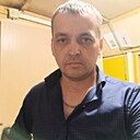 Знакомства: Тимур, 36 лет, Миньяр