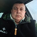 Знакомства: Юрий Рагошкин, 43 года, Жезказган