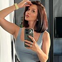 Знакомства: Марина, 44 года, Сочи
