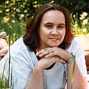 Знакомства: Полина, 30 лет, Топки