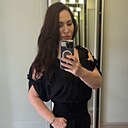 Знакомства: Альбина, 40 лет, Новороссийск