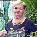 Знакомства: Ирина, 55 лет, Ишимбай