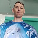 Знакомства: Константин, 42 года, Северодвинск