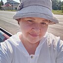 Знакомства: Аля, 48 лет, Рыбница