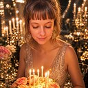 Знакомства: Даринка, 32 года, Уссурийск