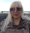 Знакомства: Мечта, 51 год, Мариуполь