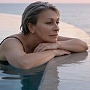 Знакомства: Марина, 54 года, Ростов-на-Дону