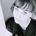 Знакомства: Ирина, 36 лет, Калачинск