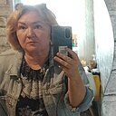 Знакомства: Виктория, 51 год, Невинномысск