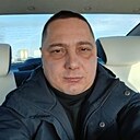 Знакомства: Ринтик, 40 лет, Шемышейка