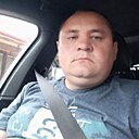 Знакомства: Николай, 47 лет, Шарковщина