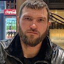 Знакомства: Иван, 31 год, Саранск