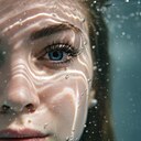 Знакомства: Марго, 23 года, Льгов