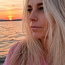 Знакомства: Рита, 37 лет, Чернигов