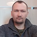 Знакомства: Олег, 41 год, Луганск