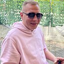 Знакомства: Антон, 34 года, Калининград