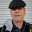 Знакомства: Анатолий, 53 года, Псков