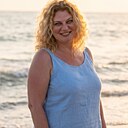 Знакомства: Светлана, 42 года, Копыль