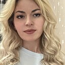 Знакомства: Раяна, 35 лет, Нальчик