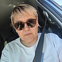 Знакомства: Наталья, 50 лет, Усть-Каменогорск