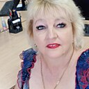 Знакомства: Екатерина, 50 лет, Тихорецк